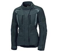 Held 4-Touring II 62121 Textile Jacket Black M black size M
