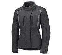 Held 4-Touring II 62121 Textile Jacket men Polyamid Black, XL