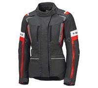 Held 4 Touring Ii Jacket Black M Men