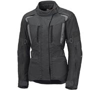 Held 4-Touring II, textile jacket women 3XL Black