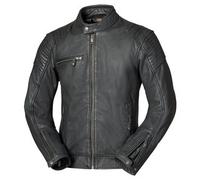 Held 52329.47 Morgan Leather Jacket black size 48