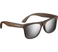 Held 91941 Sunglasses, black-grey for Men