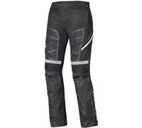 Held AeroSec Base Gore-Tex Ladies Textile Pants, black/white, size XXL