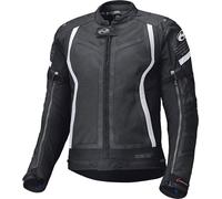 Held AeroSec Top, textile jacket Gore-Tex women M Black/White