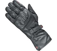 Held Air n Dry 2 Moto Motorcycle Motorbike Gore-Tex Gloves Black