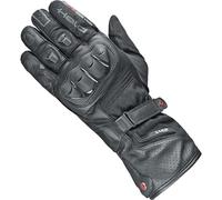 Held Air n Dry 2 Motorcycle Motorbike Gore-Tex Gloves Black