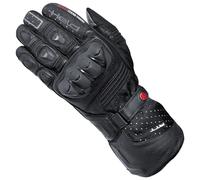 Held Air n Dry Gore-Tex waterproof Ladies Motorcycle Gloves, size D6