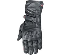 Held Air n Dry II, gloves Gore-Tex 12 Black