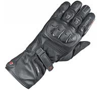 Held Air n Dry II, gloves Gore-Tex Long 11 Black