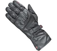 Held Air n Dry II Ladies Motorcycle Gloves, black, size L-7