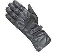 Held Air n Dry II Motorcycle Gloves, black, size K-8