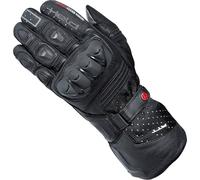Held Air N Dry Motorcycle Motorbike Gore-Tex Gloves Black - 7