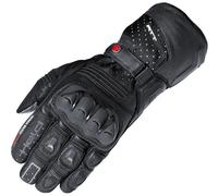 Held Air n Dry Motorcycle Motorcycle Gloves, black, size 7 (S)