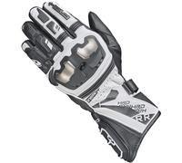 Held Akira RR, black-white, size S M for Men