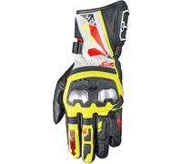Held Akira RR, gloves 14 Black/White
