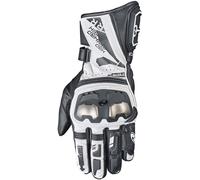 Held Akira RR, gloves Short 9 Black/White