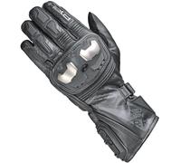 Held 22310 Akira RR Gloves unisex Black, 8