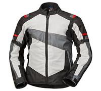 Held Amalfi Top 62025.47 Ladies Textile Jacket black size S