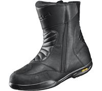 Held Annone 2 Gore-Tex Motorcycle Boots, size 42