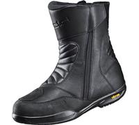 Held Annone GTX 2, short boots Gore-Tex 42 EU Black