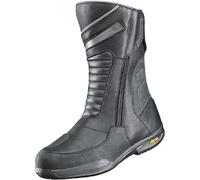 Held Annone GTX Motorcycle Boots, black, size 48
