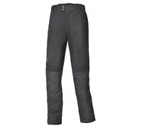 Held Sarai II waterproof Ladies Motorcycle Textile Pants, black, size S