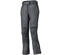 Held Arese ST waterproof Ladies Motorcycle Textile Pants, black, size 6XL for Women