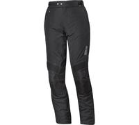 Held Arese, textile pants women Gore-Tex D5XL Black