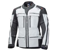 Held Atacama Top 61941 Textile Jacket gray size XXXL