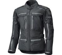 Held Atacama Top, textile jacket Gore-Tex L Black/Grey