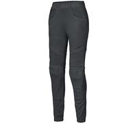 Held Ava Ladies Motorcycle Leggings, black, size M for Women