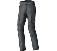Held Avolo 3.0, leather pants 70 Black