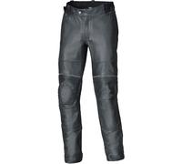 Held Avolo WR, leather pants 315 Black