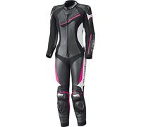 Held Ayana II, black-white-pink, size 34 for Women