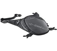 Held Bag Lap Bag Black Os