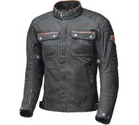 Held Bailey, textile jacket XL Black/Brown