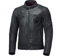 Held Baker 2, leather jacket 54 Black