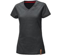Held Bikers Women's T-Shirt, black, size 2XL