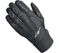 Held 22405 Bilbao WP Gloves black size 09