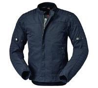 Held Bodie 2 62515.47 Textile Jacket black size L