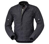 Held Bodie 2 62515.47 Textile Jacket men Polyamid Black, 3XL