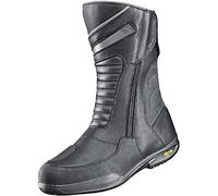 Held Boots Annone Gtx [Gore-Tex] Black 43
