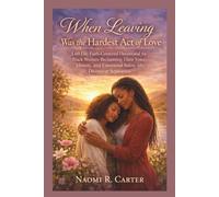 Held By God: A 30-Day Devotional for Christian Women Healing from Emotional Abuse