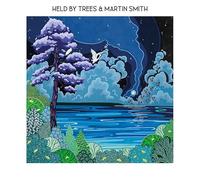 Held By Trees & Martin Smith - Held By Trees & Martin Smith