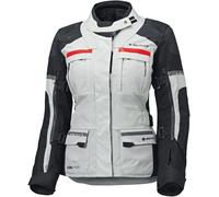 Held Carese 3 Adventure Ladies Motorcycle Textile Jacket, size S