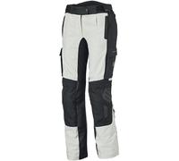 Held Carese 3 Base Adventure Ladies Motorcycle Textile Pants for Women
