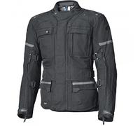 Held Carese Evo Motorcycle Motorbike Jacket - Black