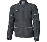 Held Carese Evo, textile jacket Gore-Tex 6XL Black