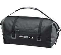 Held Carry Bag 2 Luggage Bag, black, size 51-60l for Men