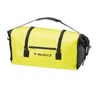 Held Carry Bag 2 Luggage Bag, Neon Yellow, 60 litres